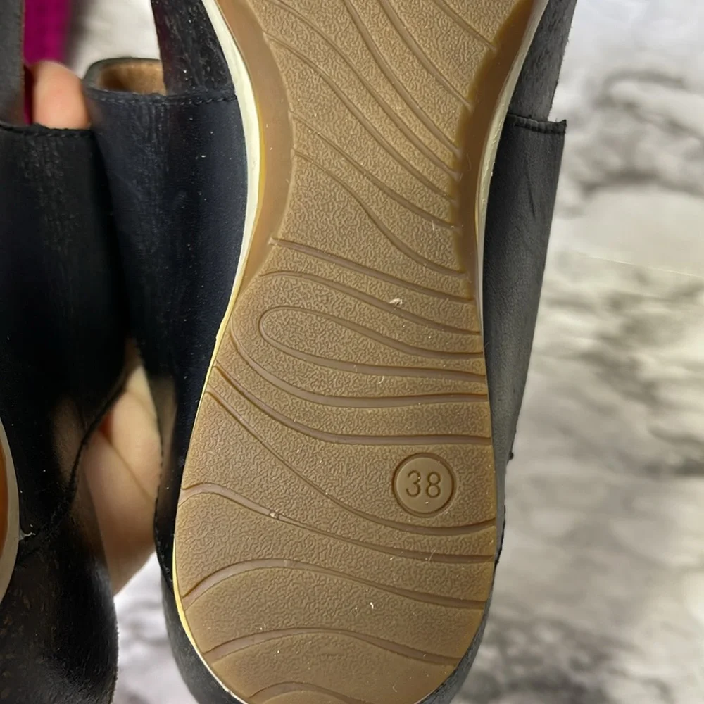 pre loved